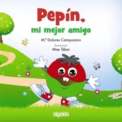 Imagen del producto 9788491890768