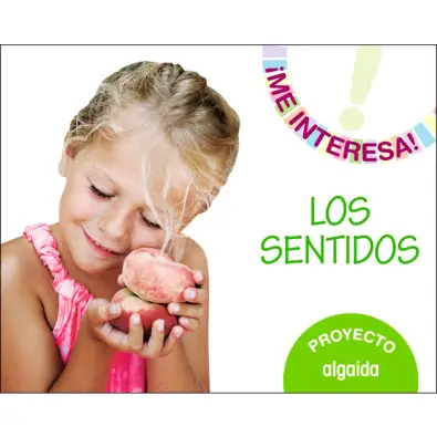 Imagen del producto 9788491890904
