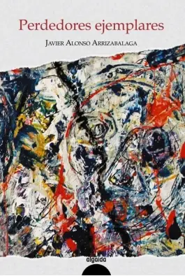 Imagen del producto 9788491891178