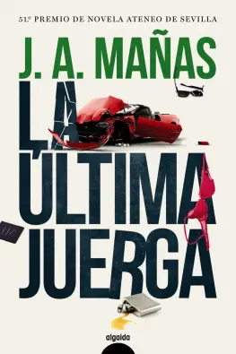 Imagen del producto 9788491891390