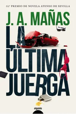 Imagen del producto 9788491891390