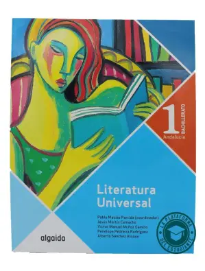 Imagen del producto 9788491892342