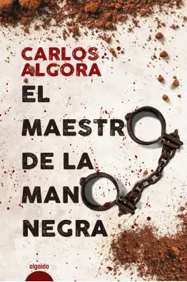 Imagen del producto 9788491892823