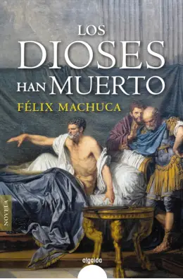 Imagen del producto 9788491893165
