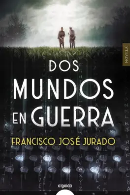 Imagen del producto 9788491893226