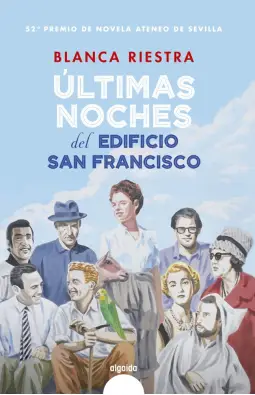 Imagen del producto 9788491893776