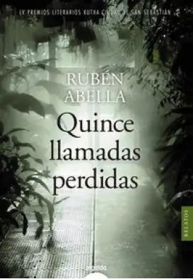 Imagen del producto 9788491893875