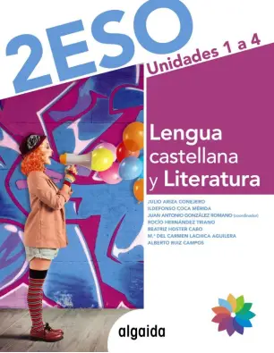 Imagen del producto 9788491894483