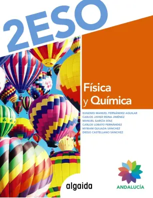 Imagen del producto 9788491894537