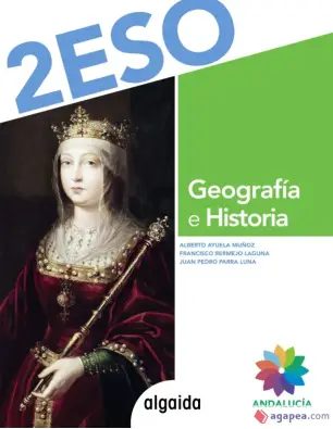 Imagen del producto 9788491894575