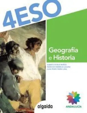 Imagen del producto 9788491894599