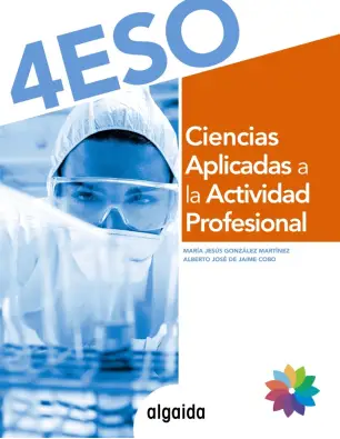 Imagen del producto 9788491894735