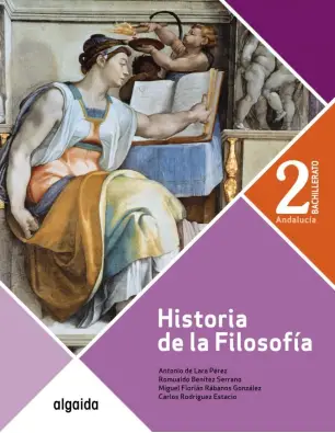 Imagen del producto 9788491894889