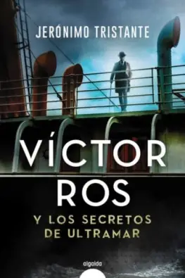 Imagen del producto 9788491894940