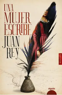 Imagen del producto 9788491895114