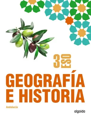 Imagen del producto 9788491895596