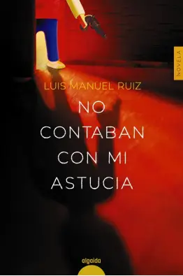 Imagen del producto 9788491895770