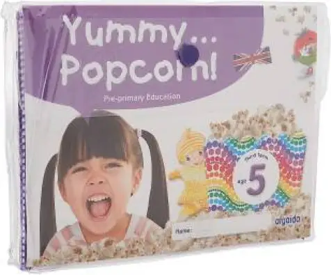 Imagen del producto 9788491895909