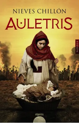 Imagen del producto 9788491896562