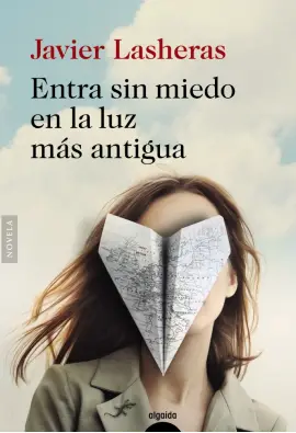 Imagen del producto 9788491896647