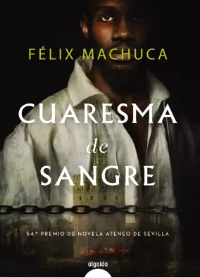 Imagen del producto 9788491896845