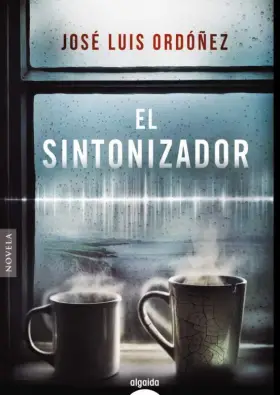 Imagen del producto 9788491896999