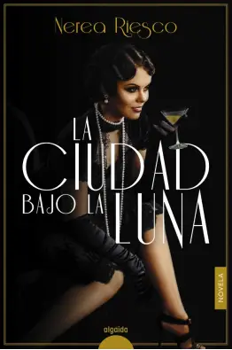 Imagen del producto 9788491897101