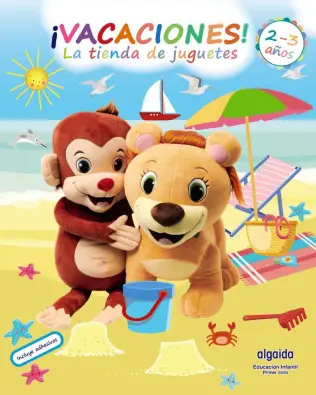 Imagen del producto 9788491897507