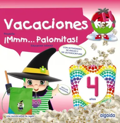 Imagen del producto 9788491897521