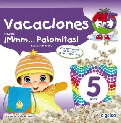 Imagen del producto 9788491897538