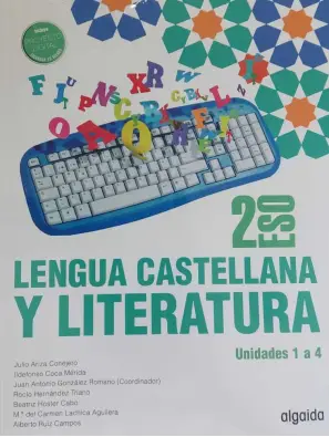 Imagen del producto 9788491897545