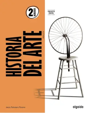 Imagen del producto 9788491897644