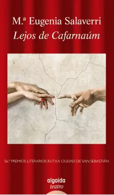 Imagen del producto 9788491897781