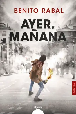 Imagen del producto 9788491897927