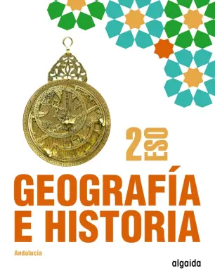 Imagen del producto 9788491897989