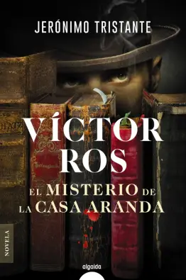 Imagen del producto 9788491898184