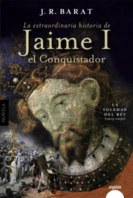 Imagen del producto 9788491898221