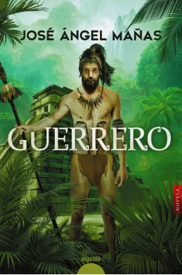 Imagen del producto 9788491898245