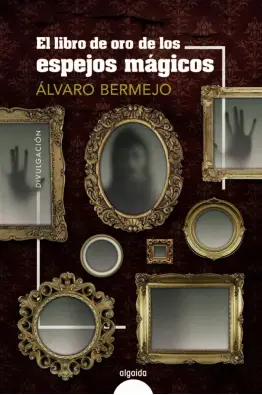 Imagen del producto 9788491898559