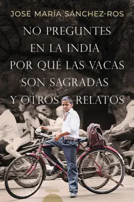 Imagen del producto 9788491898573