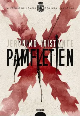 Imagen del producto 9788491898832