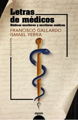 Imagen del producto 9788491898856