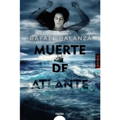 Imagen del producto 9788491898894