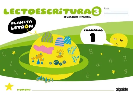 Imagen del producto 9788491899624
