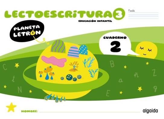Imagen del producto 9788491899631