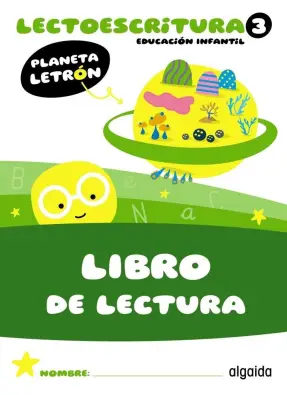 Imagen del producto 9788491899686