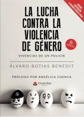 Imagen del producto 9788491944102