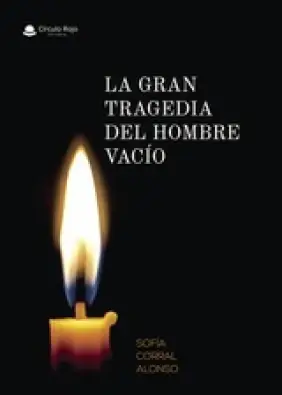 Imagen del producto 9788491947134