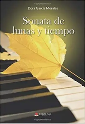 Imagen del producto 9788491948964