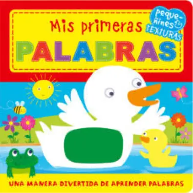 Imagen del producto 9788491960287